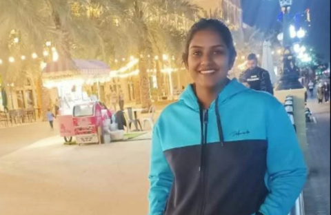 bestination holidays review 28