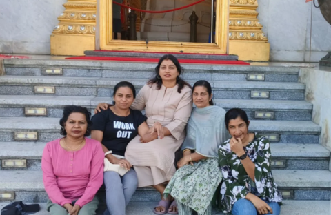 bestination holidays review 29