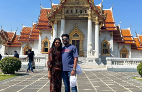 bestination holidays review 30