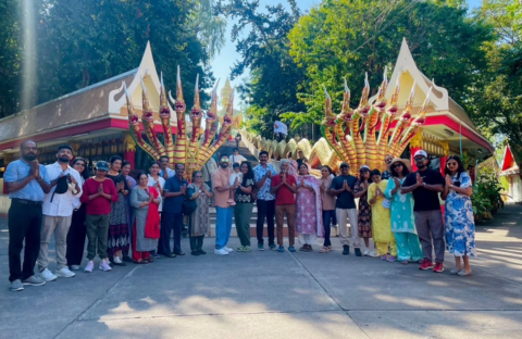 bestination holidays review 31