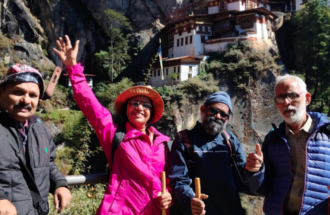 bestination holidays review 34