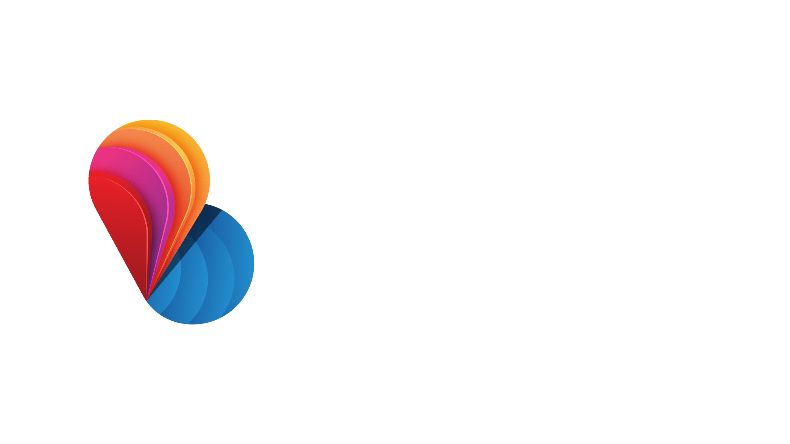 Bestination Holidays Footer Logo