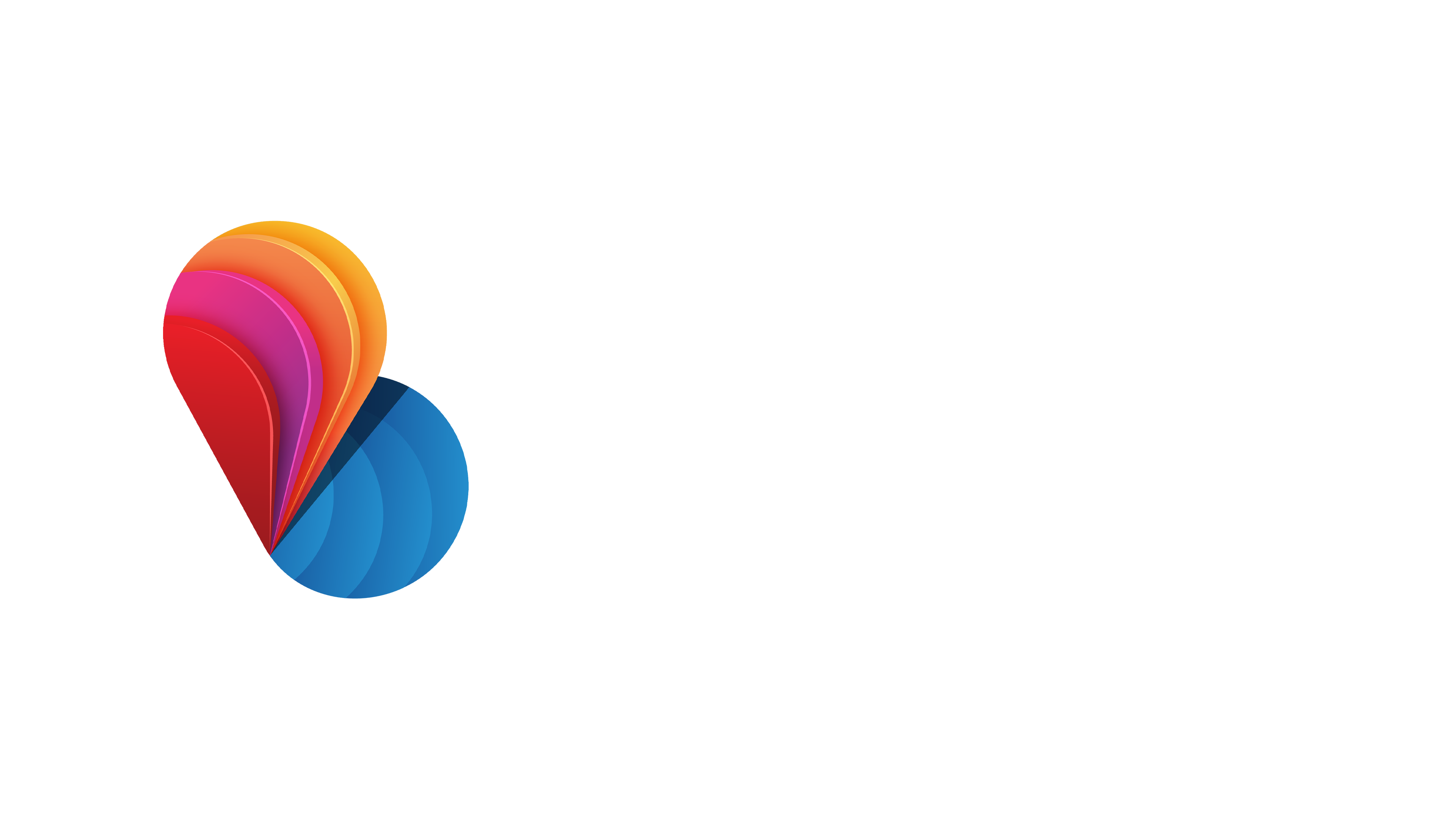 Bestination Holidays Footer Logo