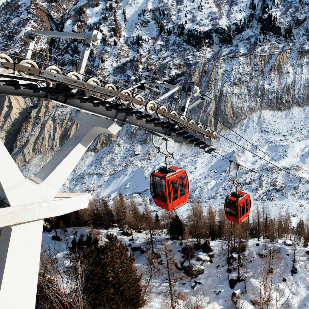 Amritsar Kullu Manali Tour by Bestination Holidays