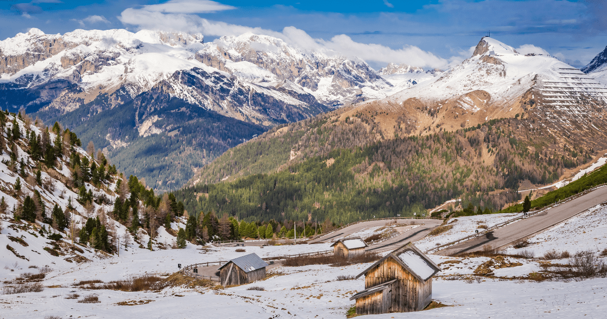 Amritsar Kullu Manali Tour by Bestination Holidays
