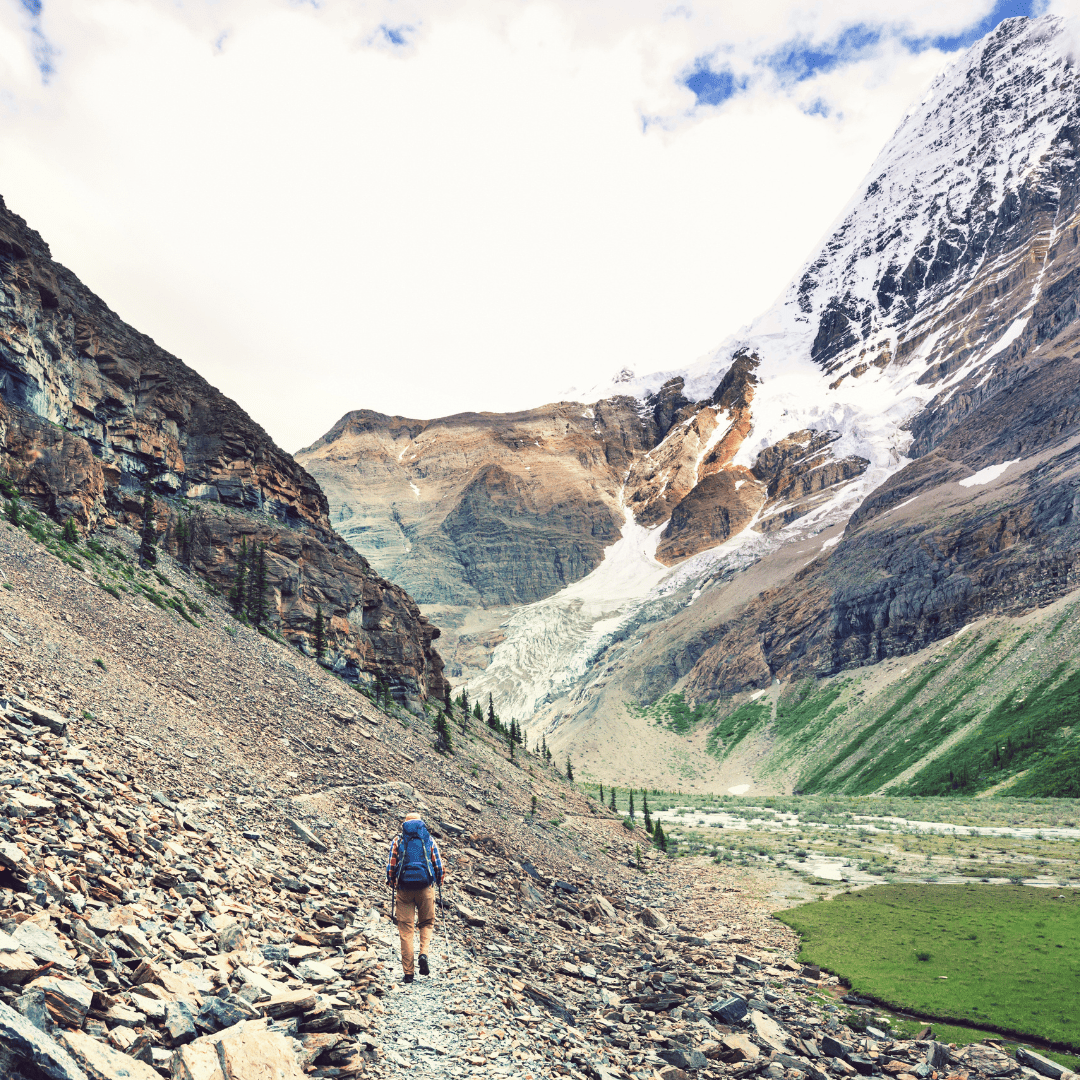 Kyrgyzstan, Kazakhstan, Tajikistan, and Uzbekistan Tour by Bestination Holidays