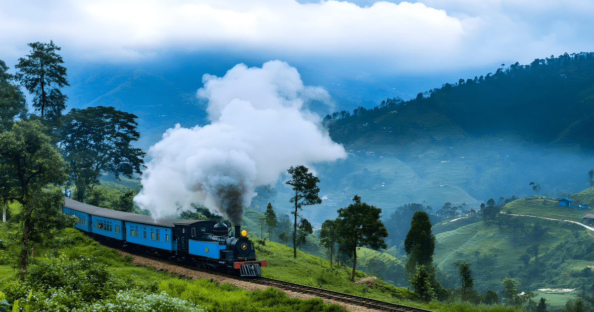 Sikkim-Gangtok-Darjeeling-tour-bestination-holidays-01
