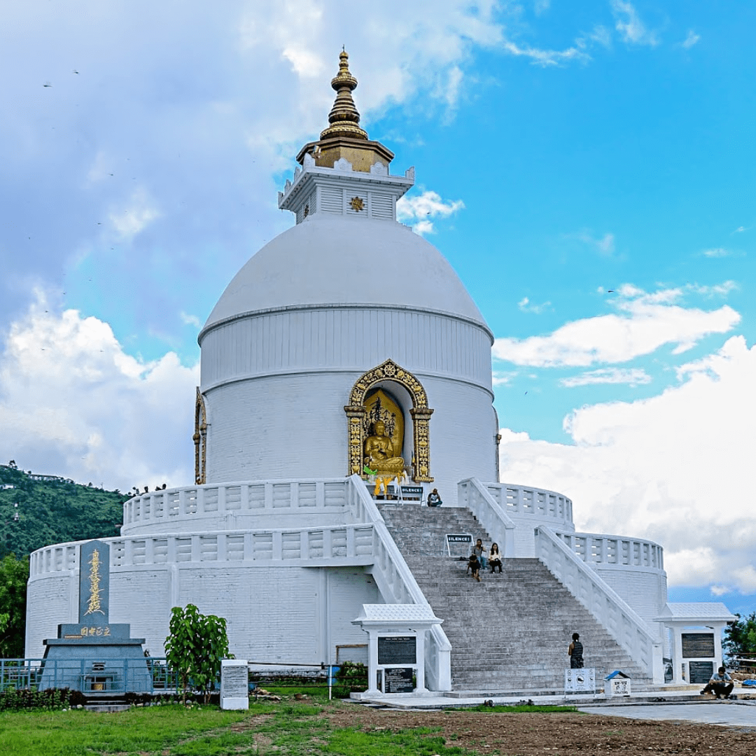 Sikkim-Gangtok-Darjeeling-tour-bestination-holidays-02
