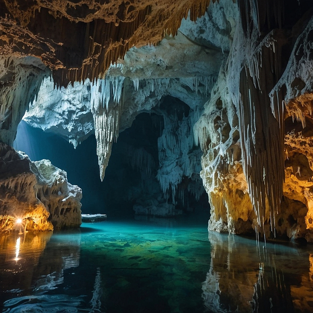 Andaman Tour by Bestination Holidays