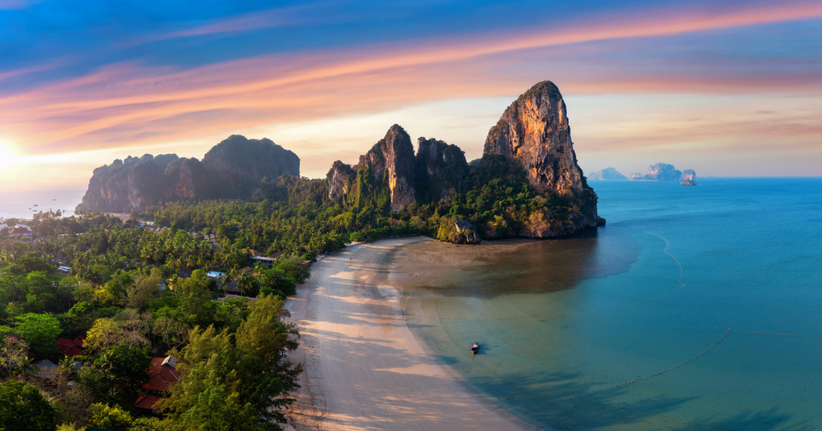 Andaman Tour by Bestination Holidays