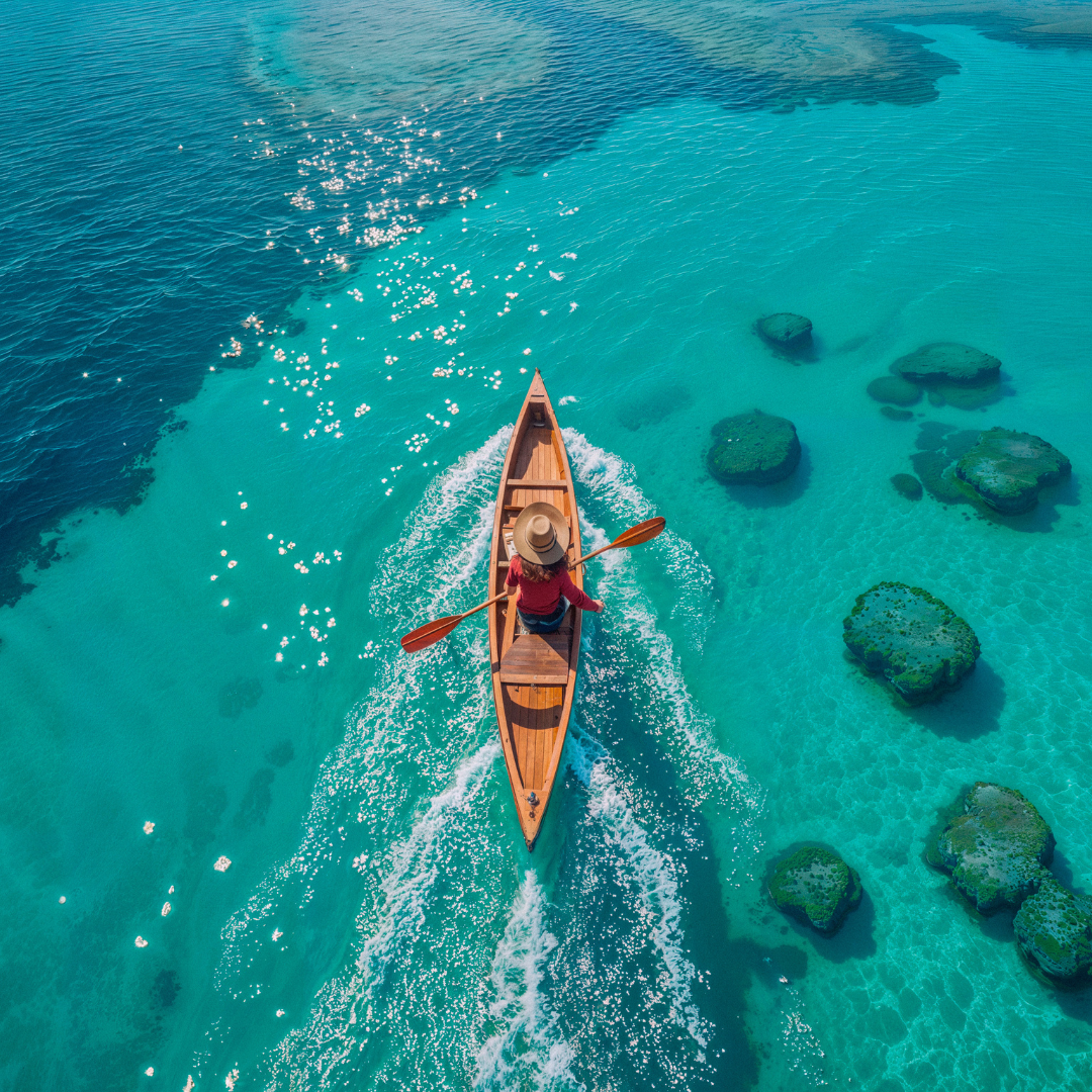 Andaman Tour by Bestination Holidays