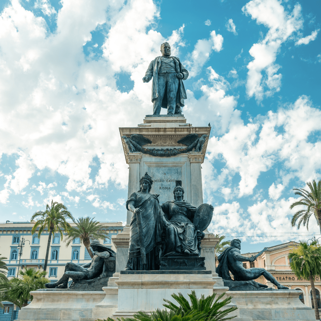 Argentina Visa by Bestination Holidays