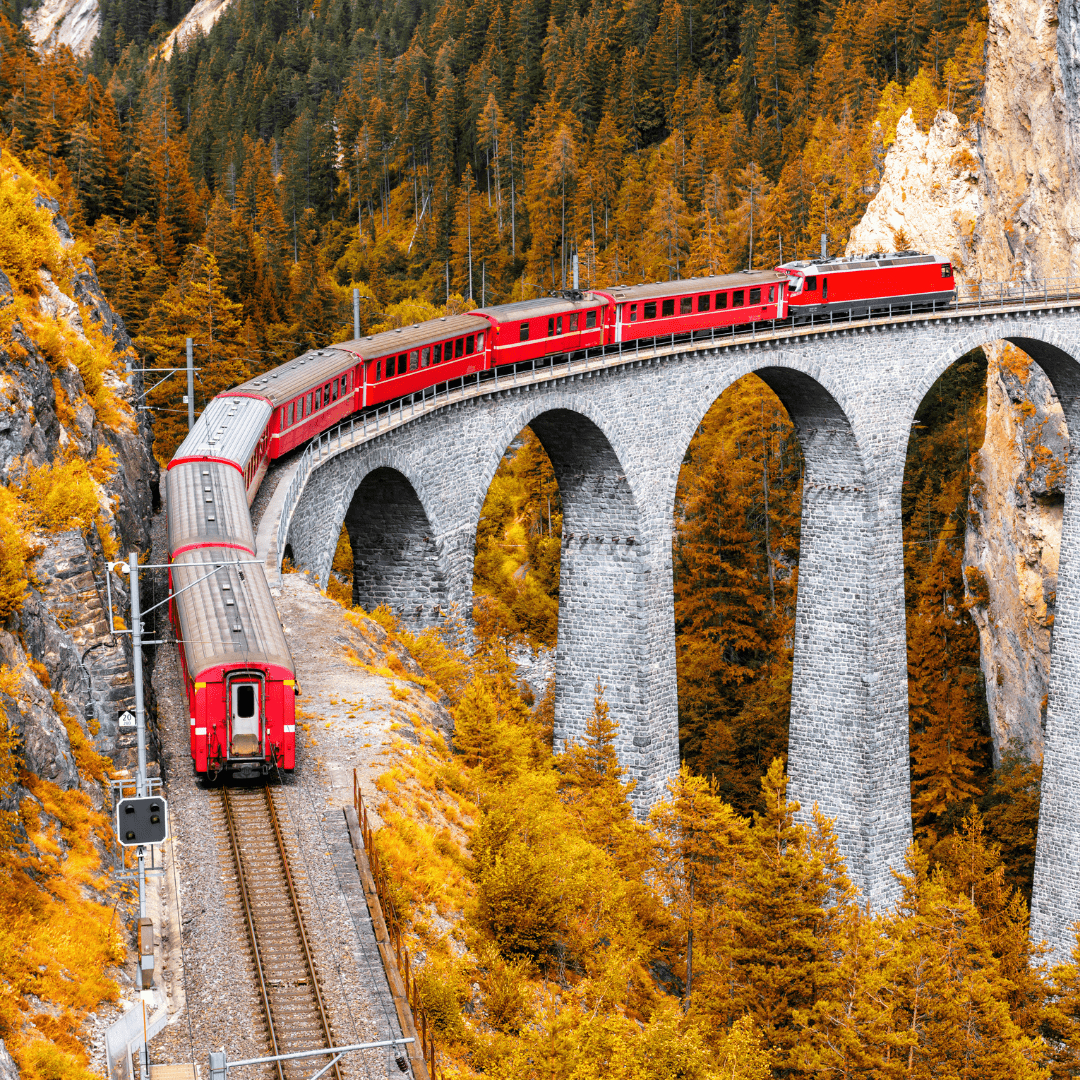 Australia and New Zealand Tour by Bestination Holidays