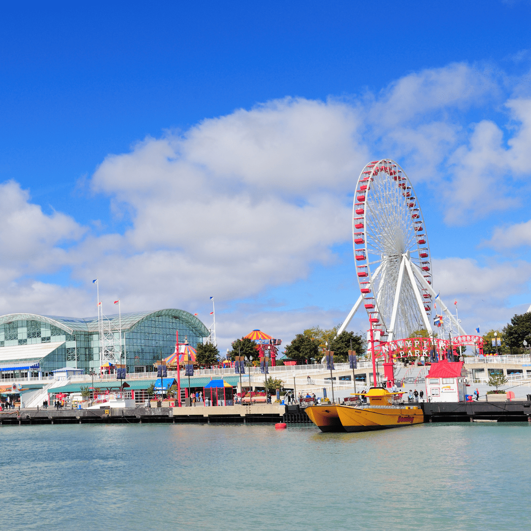 Australia and New Zealand Tour by Bestination Holidays
