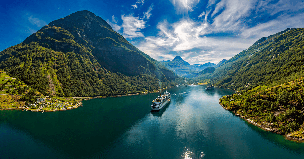 Australia and New Zealand Tour by Bestination Holidays
