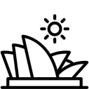 Australia Tour | Bestination Holdiays | Kochi | Bangalore | Coimbatore