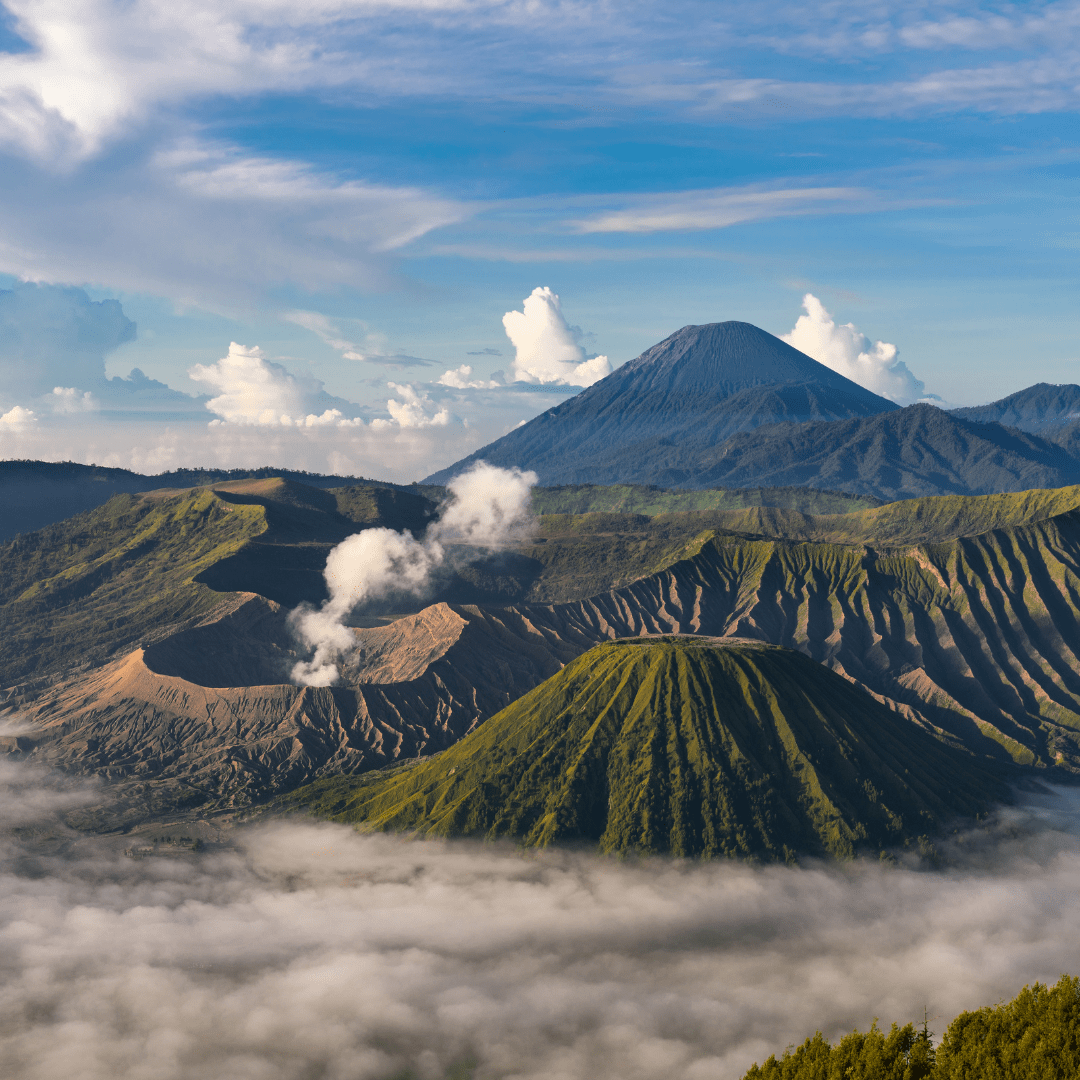 Bali Tour by Bestination Holidays