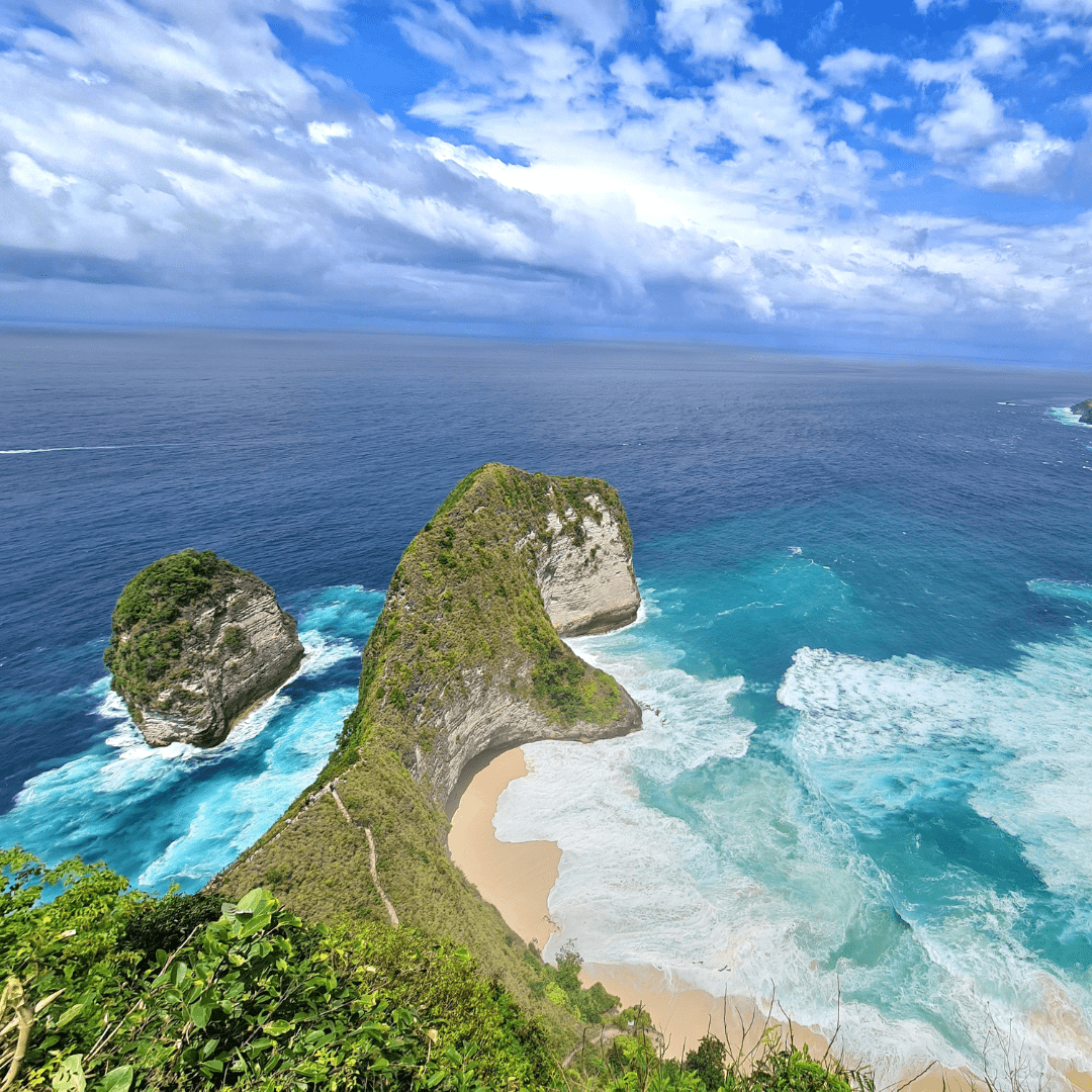 Bali Tour by Bestination Holidays