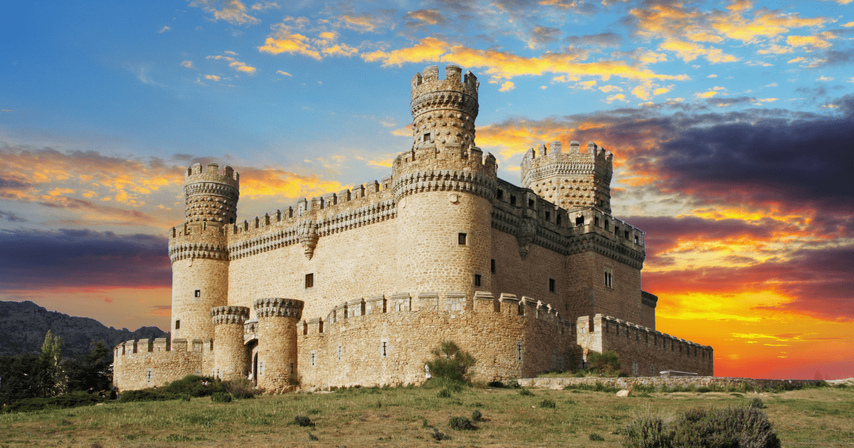 Balkan Tour by Bestination Holidays
