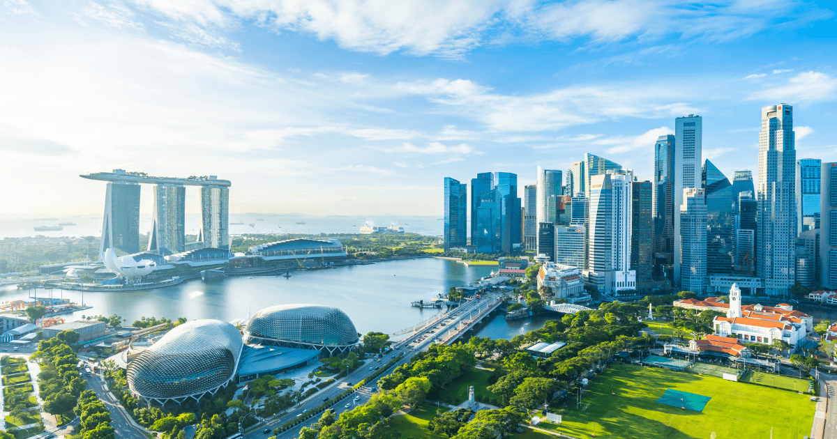 Malaysia Tour by Bestination Holidays