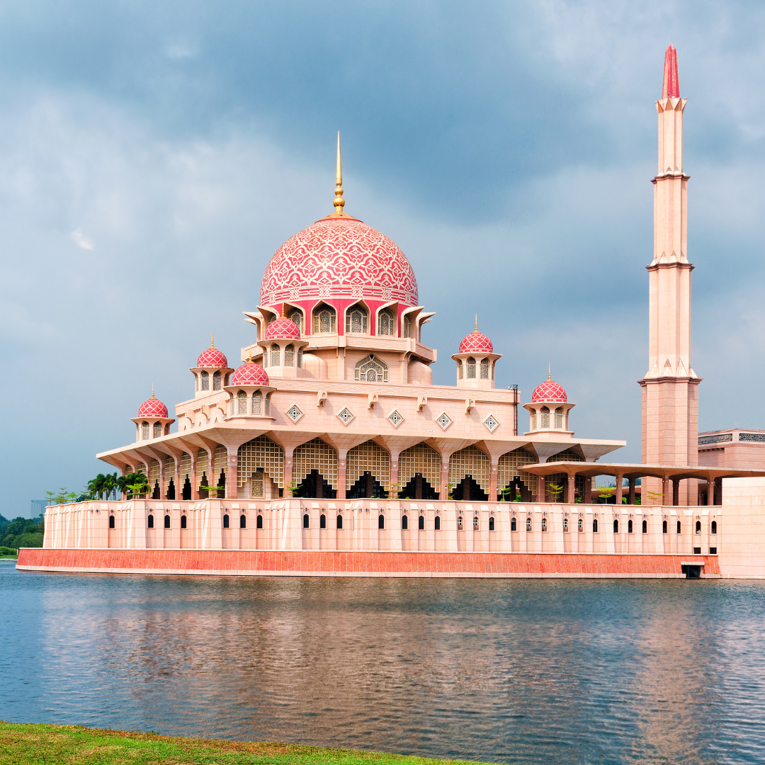 Malaysia Tour by Bestination Holidays