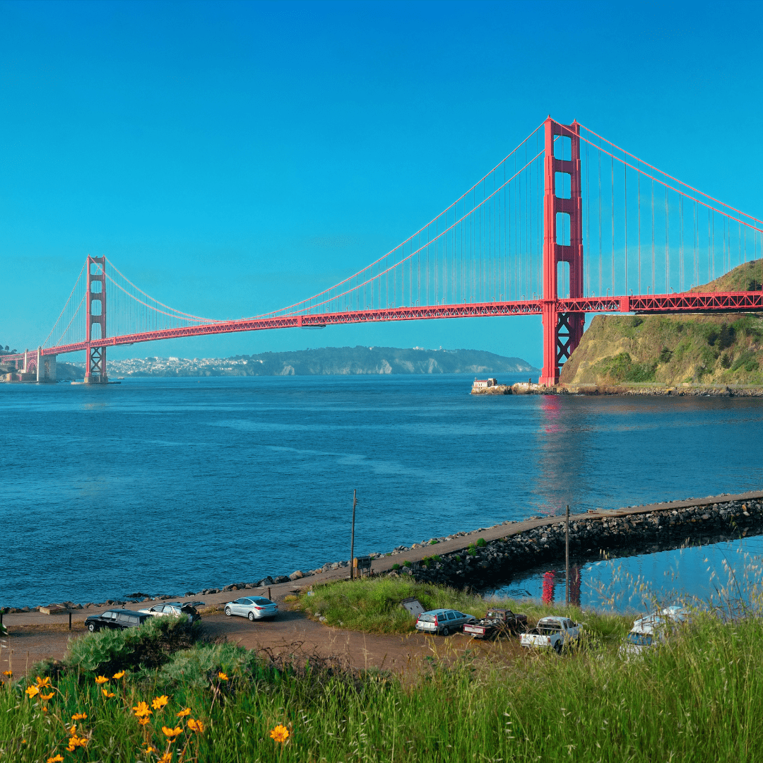 America Tour from Kerala by Bestination Holidays