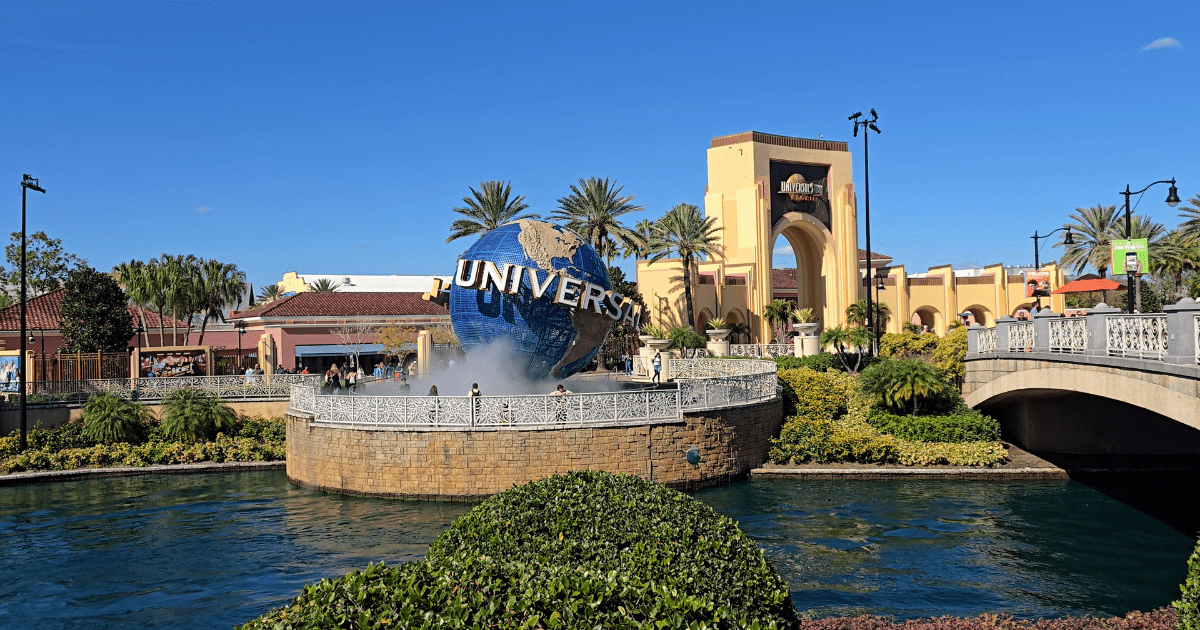 America Tour from Kerala by Bestination Holidays