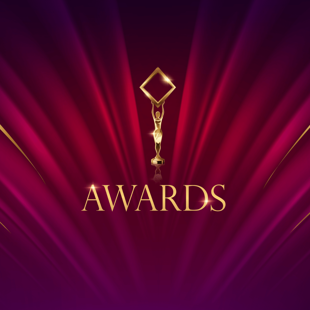 Bestination Holidays Awards