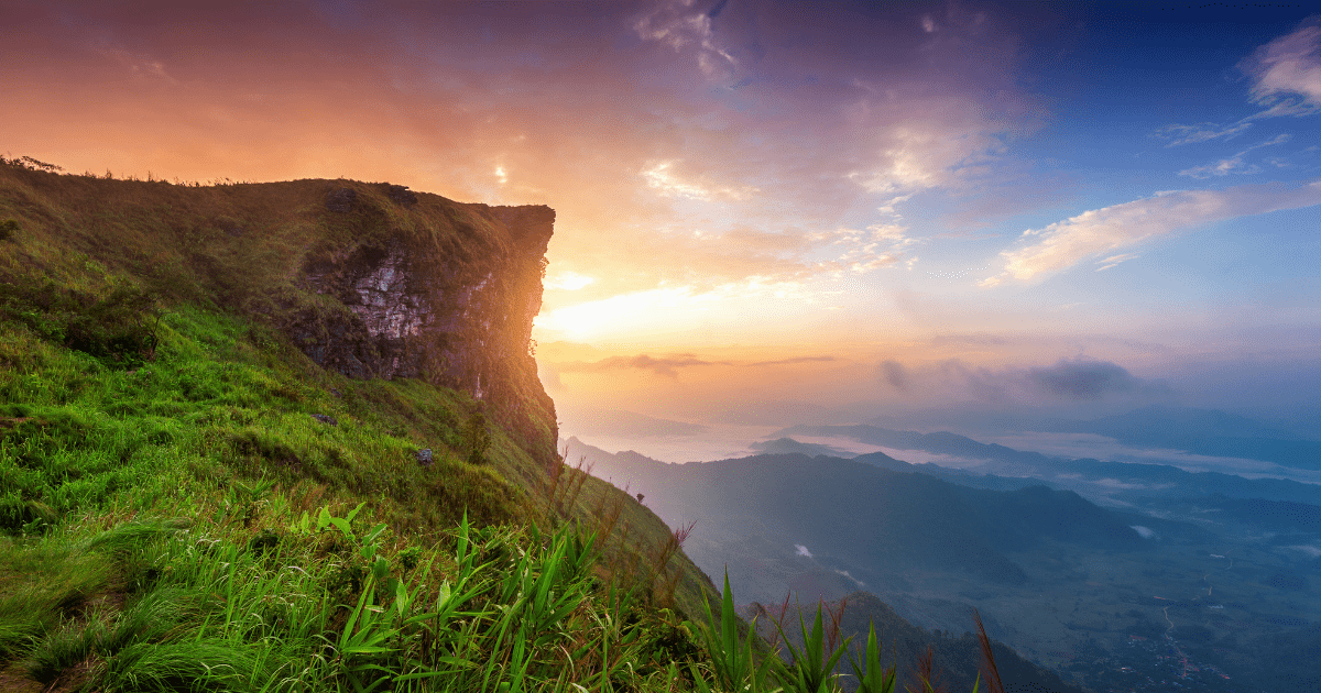 Munnar Tour by Bestination Holidays