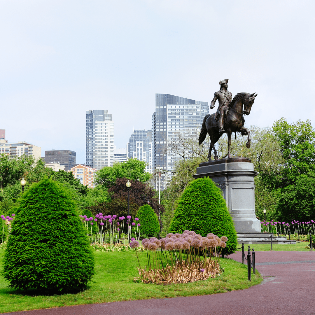 Georgia Armenia Tour by Bestination Holidays