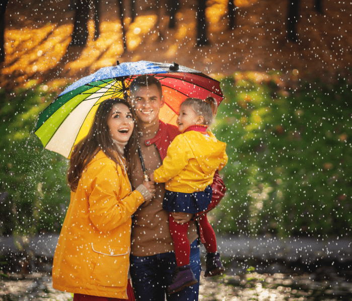 Bestination Holidays Monsoon Tours