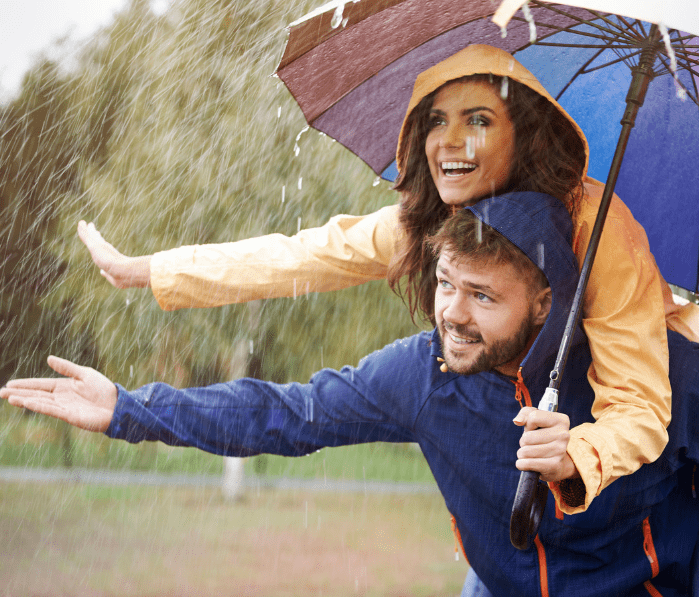 Bestination Holidays Monsoon Tours