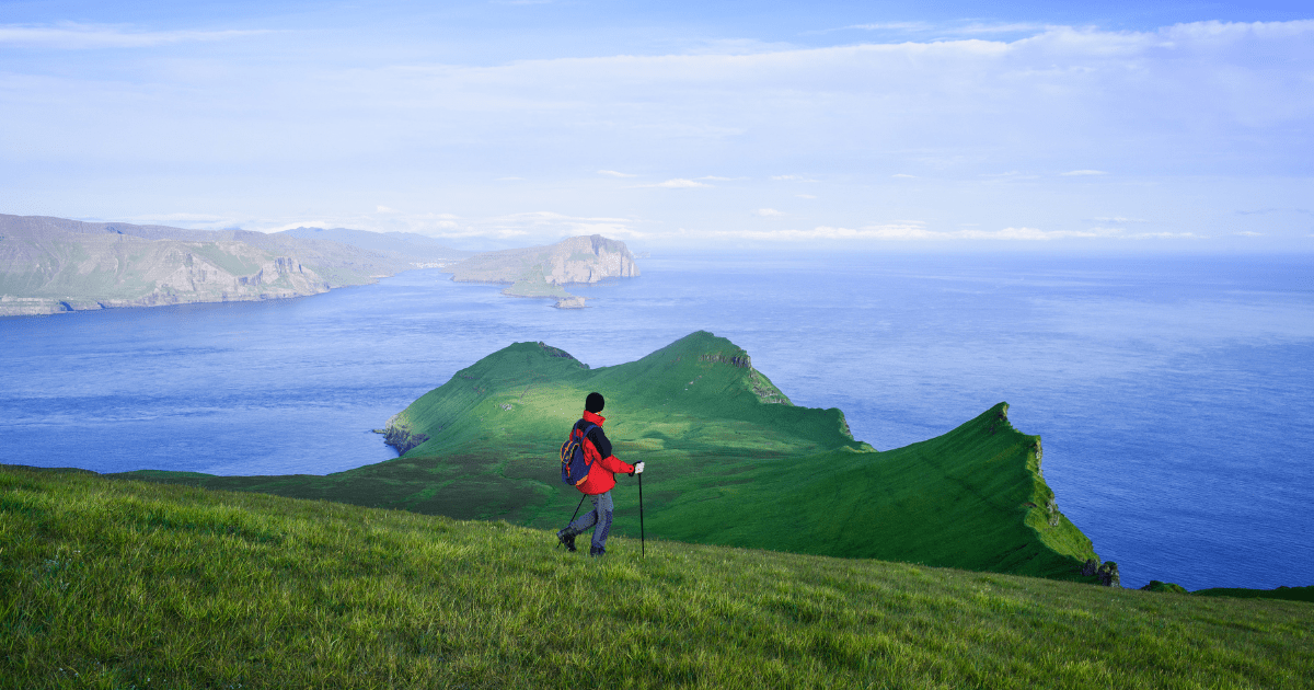 New Zealand Tour by Bestination Holidays