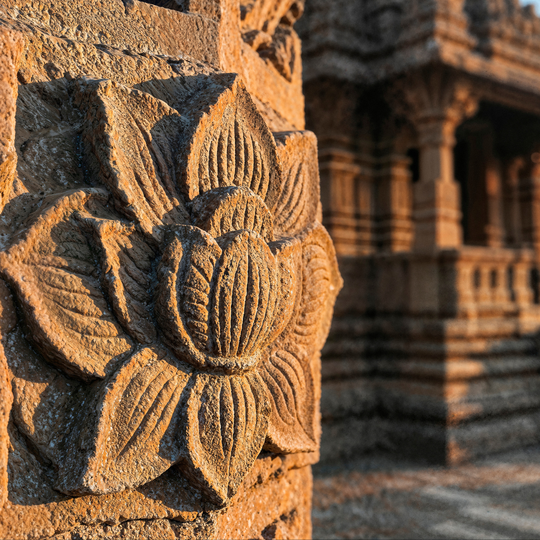 Odisha Tour by Bestination Holidays