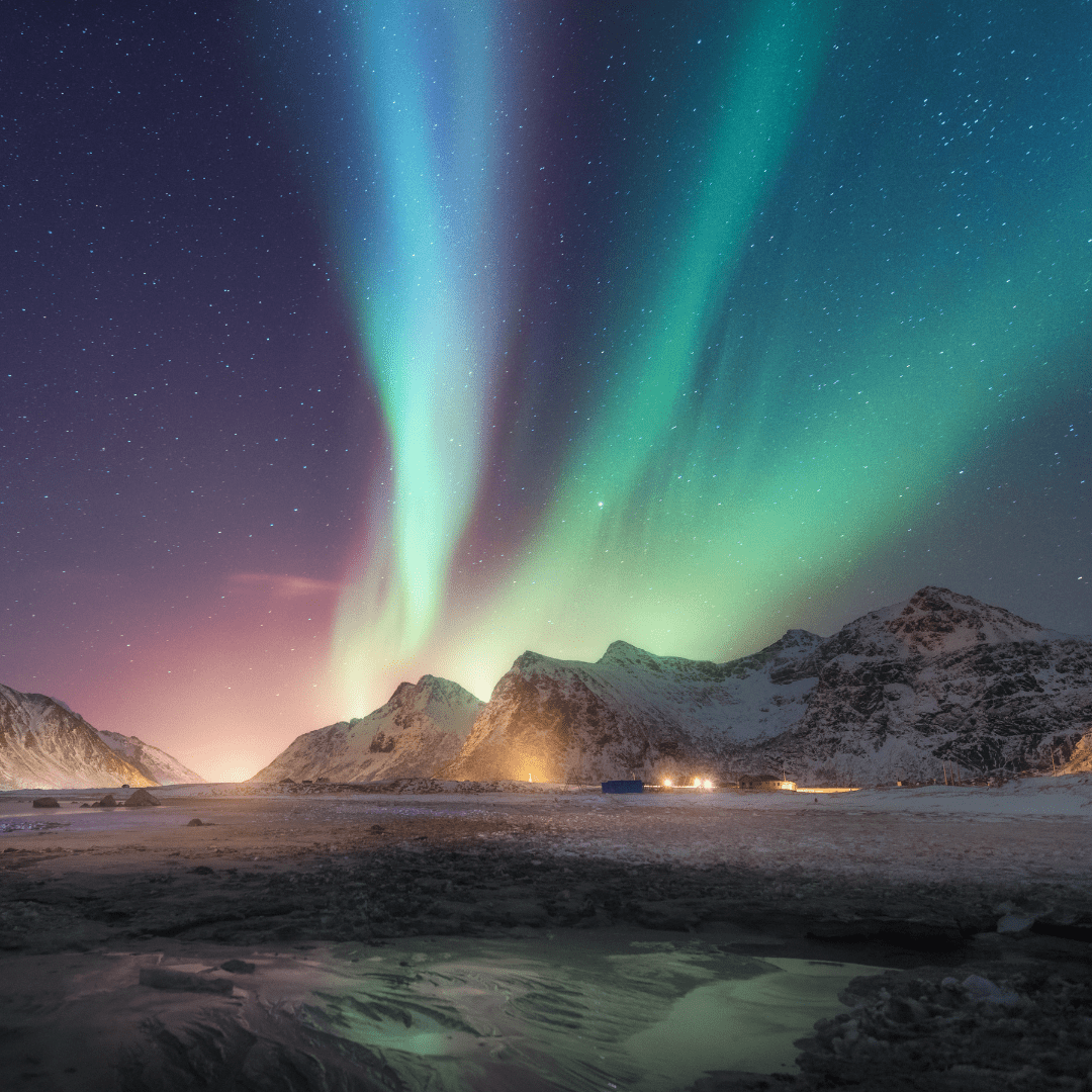 Russia Tour by Bestination Holidays