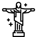 South America Tour | Bestination Holdiays | Kochi | Bangalore | Coimbatore