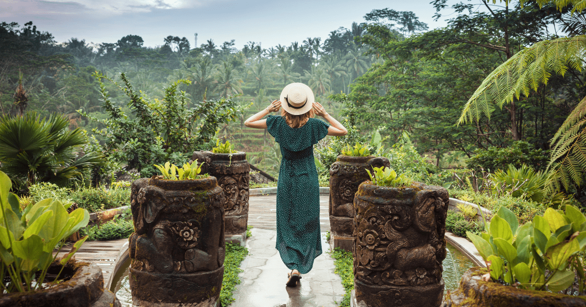 Sri Lanka Tour by Bestination Holidays