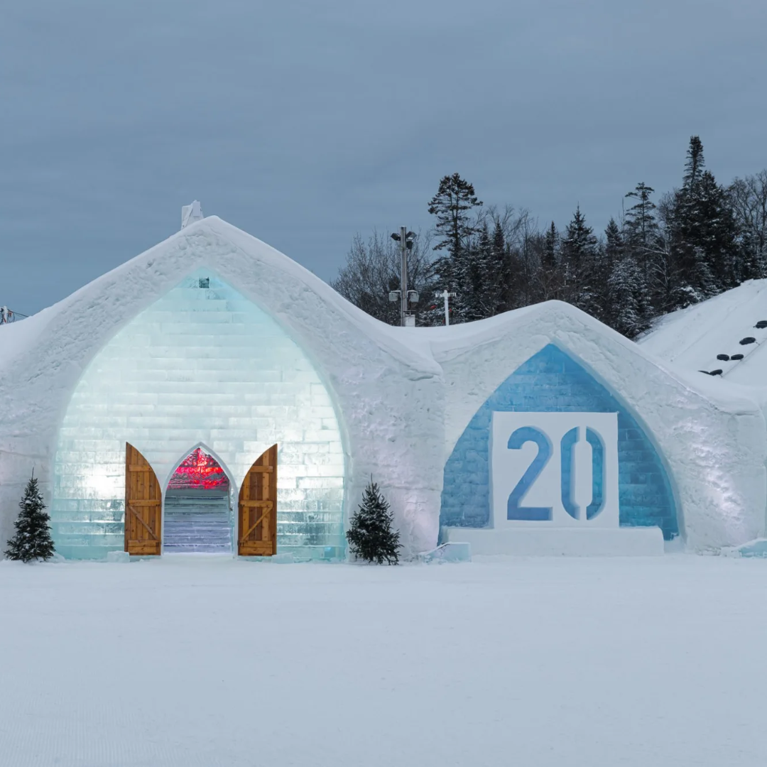 Iceland | Finland | Sweden |Norway | Sommarøy Island Tour from Kochi, kerala by Bestination Holidays