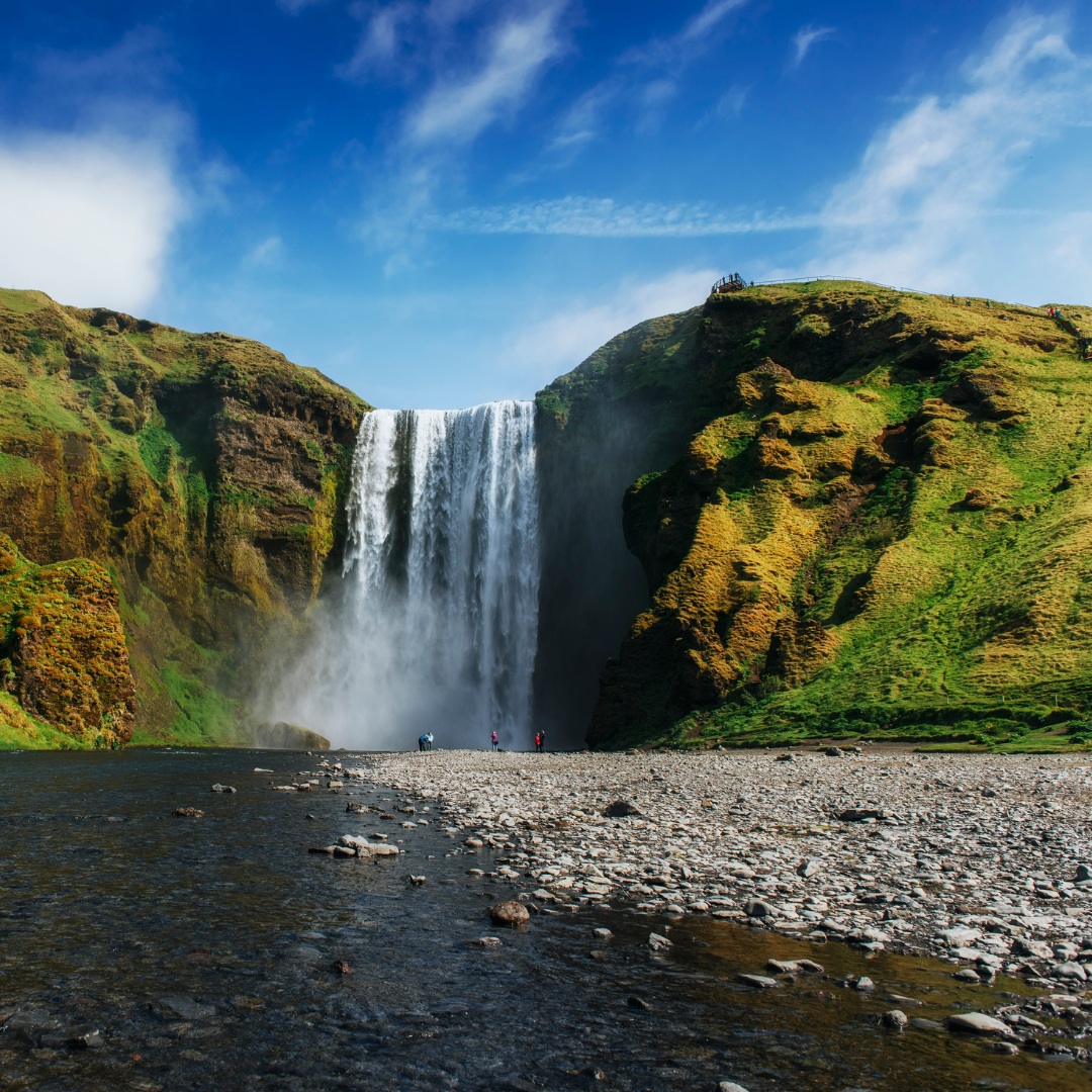Iceland | Finland | Sweden |Norway | Sommarøy Island Tour from Kochi, kerala by Bestination Holidays