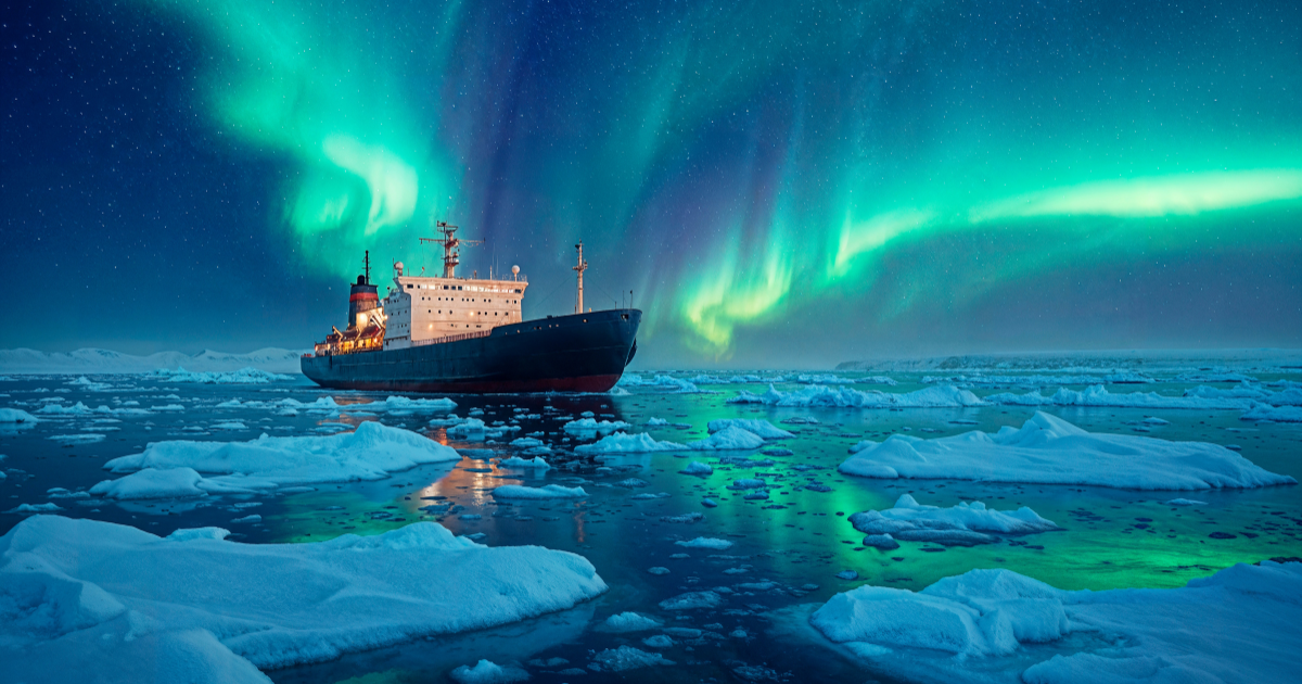 Iceland | Finland | Sweden |Norway | Sommarøy Island Tour from Kochi, kerala by Bestination Holidays