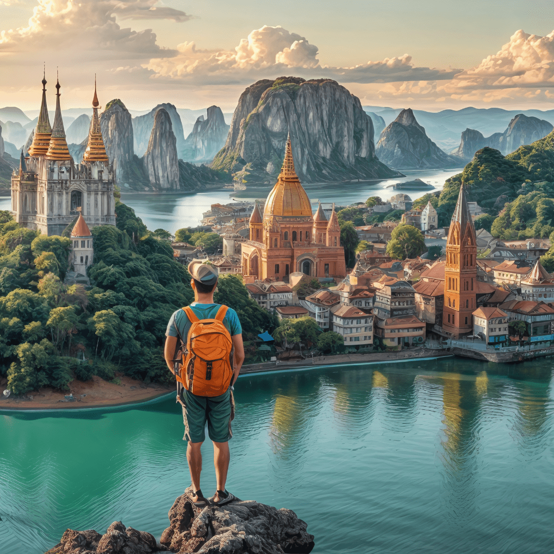 Bestination Holidays | Best Tour Operator Kochi | Best Tour Operator Kerala | Best Tour Operators Kerala | Best Tour Operators Kochi