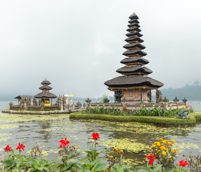 Bestination Holidays | Best Tour Operator Kochi | Best Tour Operator Kerala | Best Tour Operators Kerala | Best Tour Operators Kochi