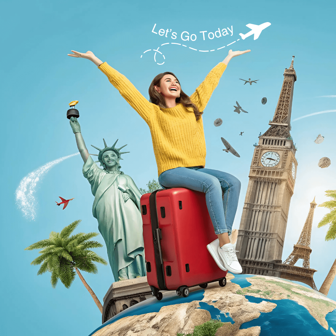 Bestination Holidays | Best Tour Operator Kochi | Best Tour Operator Kerala
