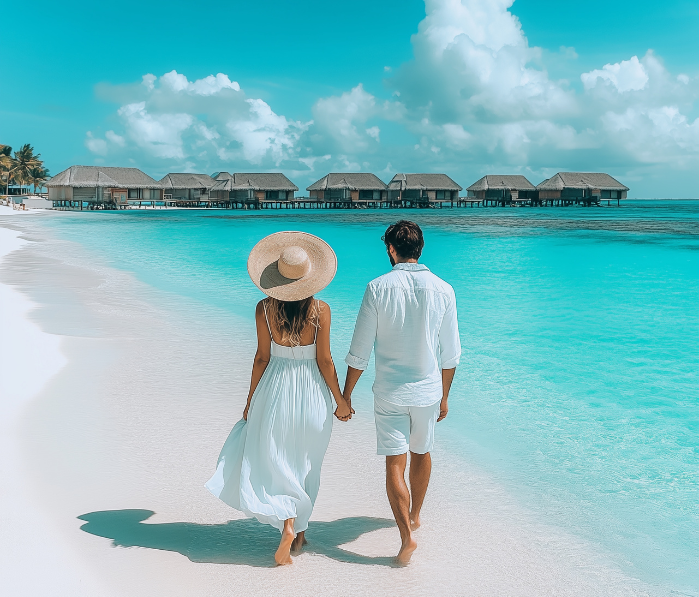 Bestination Holidays | Best Tour Operator Kochi | Best Tour Operator Kerala