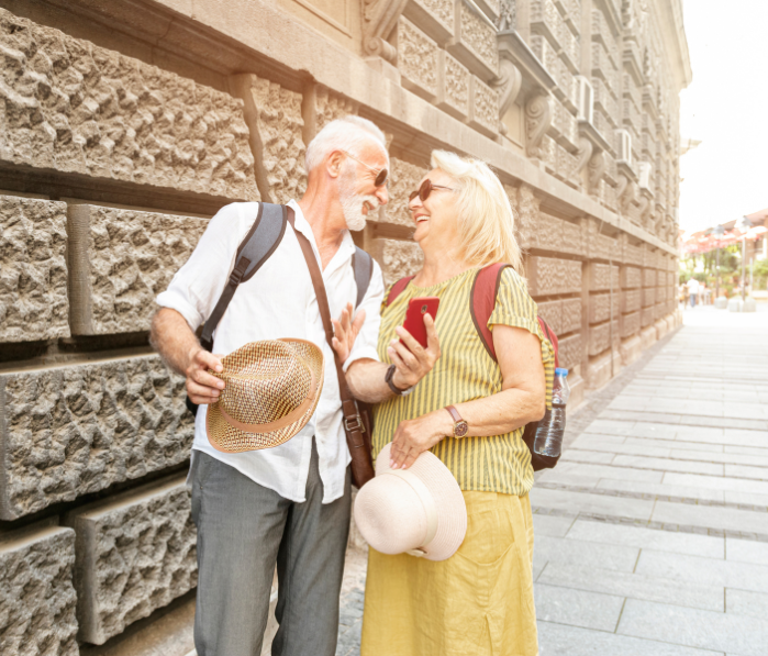 Bestination Holidays | Best Tour Operator Kochi | Best Tour Operator Kerala