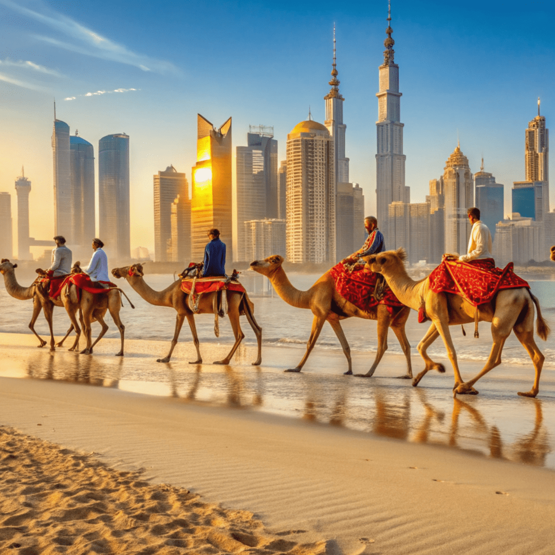 Bestination Holidays | Best Tour Operator Kochi | Best Tour Operator Kerala | Best Tour Operators Kerala | Best Tour Operators Kochi