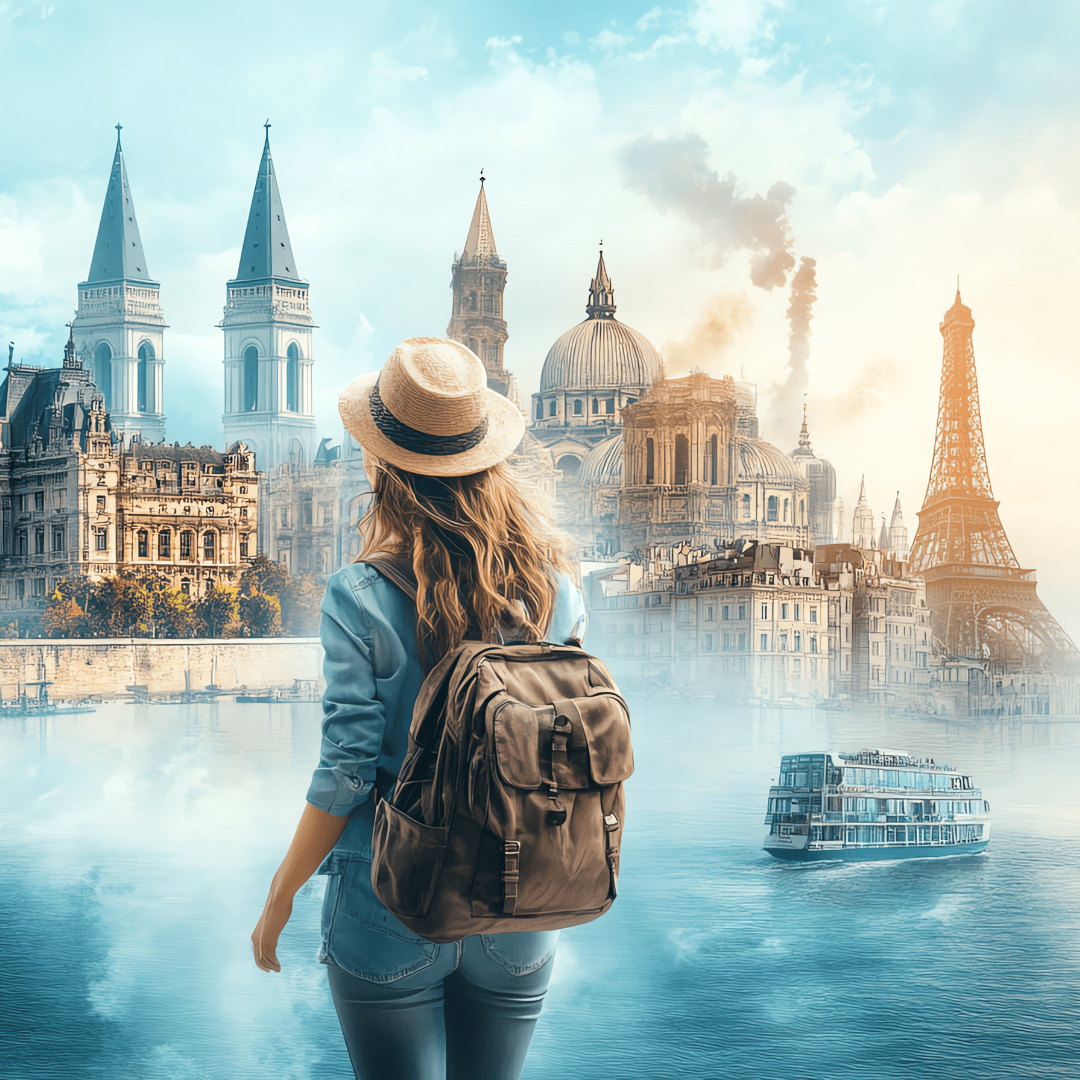 Bestination Holidays | Best Tour Operator Kochi | Best Tour Operator Kerala | Best Tour Operators Kerala | Best Tour Operators Kochi
