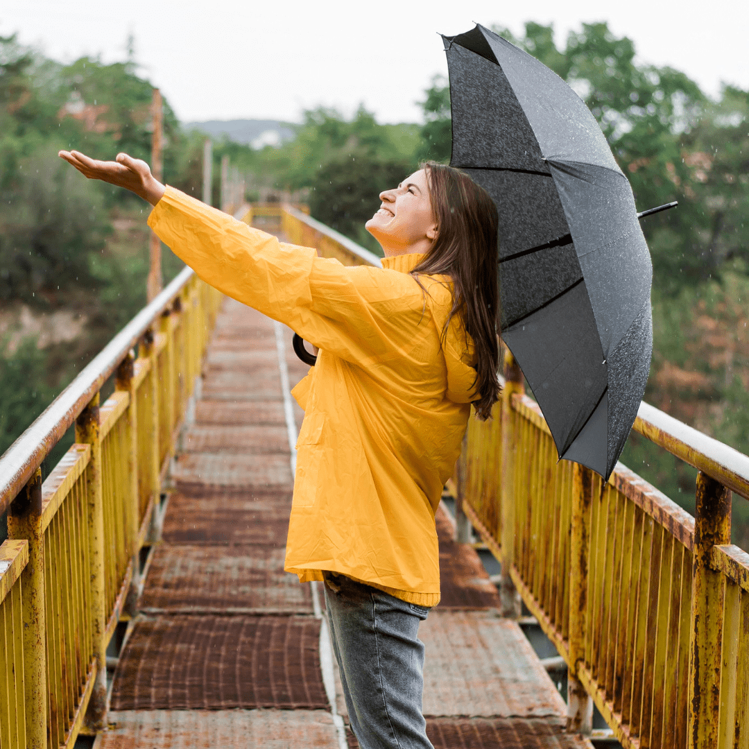 Bestination Holidays Monsoon Tours