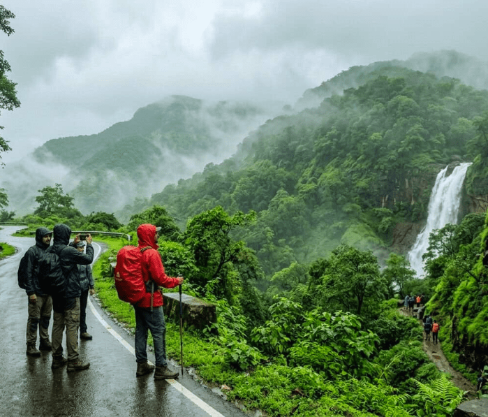 monsoon-tours-bestination-holidays-01
