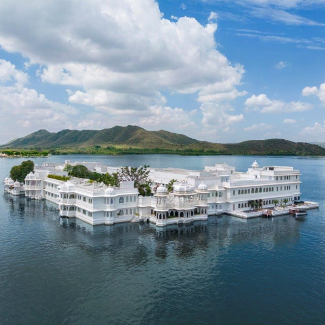 Rajasthan Tour | Bestination Holidays